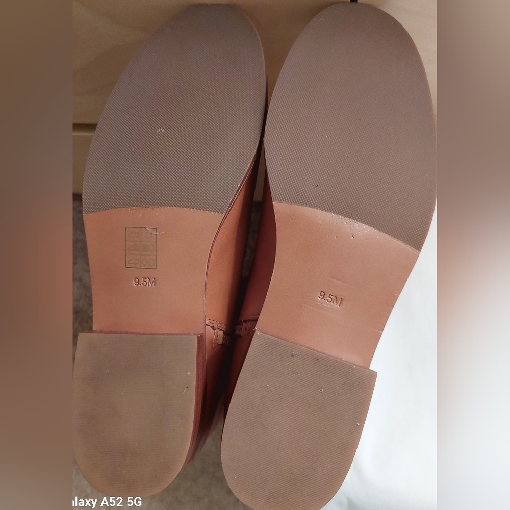 Tory Burch Riding boots - Picture 13 of 16